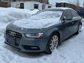 Audi A4 * Progressiv * CARFAX * БЕЗ ПЪРВОНАЧАЛНА ВНОСКА - 8538 € / 16698.88 лв. - 66534985 2 | Car24.bg Audi A4 * Progressiv * CARFAX * БЕЗ ПЪРВОНАЧАЛНА ВНОСКА - 8538 € / 16698.88 лв. - 66534985 2
