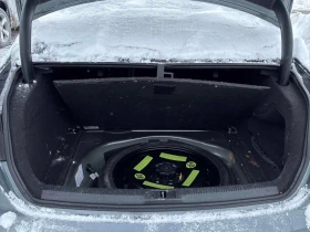 Audi A4 * Progressiv * CARFAX * БЕЗ ПЪРВОНАЧАЛНА ВНОСКА - 8538 € / 16698.88 лв. - 66534985 12 | Car24.bg Audi A4 * Progressiv * CARFAX * БЕЗ ПЪРВОНАЧАЛНА ВНОСКА - 8538 € / 16698.88 лв. - 66534985 12