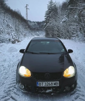 VW Golf 5 - 1600 € / 3129.33 лв. - 34096299 2 | Car24.bg VW Golf 5 - 1600 € / 3129.33 лв. - 34096299 2