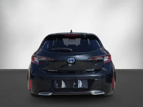 Toyota Corolla | Hybrid | Team D | 2022 | 35 000 км. - 25990 € / 50832.02 лв. - 89942047 5 | Car24.bg Toyota Corolla | Hybrid | Team D | 2022 | 35 000 км. - 25990 € / 50832.02 лв. - 89942047 5