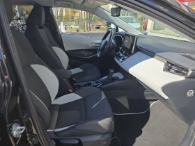 Toyota Corolla | Hybrid | Team D | 2022 | 35 000 км. - 25990 € / 50832.02 лв. - 89942047 16 | Car24.bg Toyota Corolla | Hybrid | Team D | 2022 | 35 000 км. - 25990 € / 50832.02 лв. - 89942047 16