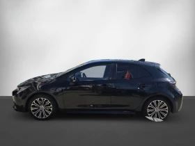 Toyota Corolla | Hybrid | Team D | 2022 | 35 000 км. - 25990 € / 50832.02 лв. - 89942047 7 | Car24.bg Toyota Corolla | Hybrid | Team D | 2022 | 35 000 км. - 25990 € / 50832.02 лв. - 89942047 7