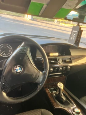 BMW 525 - 3000 € / 5867.49 лв. - 70249918 5 | Car24.bg BMW 525 - 3000 € / 5867.49 лв. - 70249918 5