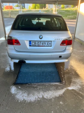 BMW 525 - 3000 € / 5867.49 лв. - 70249918 3 | Car24.bg BMW 525 - 3000 € / 5867.49 лв. - 70249918 3