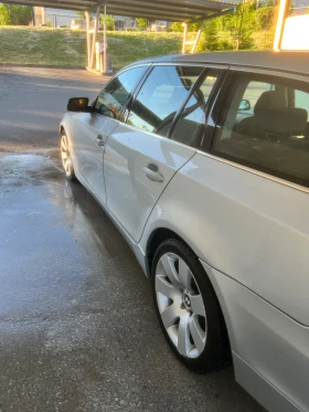 BMW 525 - 3000 € / 5867.49 лв. - 70249918 2 | Car24.bg BMW 525 - 3000 € / 5867.49 лв. - 70249918 2