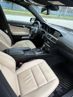 Mercedes-Benz C 220 Avangard - 7500 € / 14668.73 лв. - 74228845 8 | Car24.bg Mercedes-Benz C 220 Avangard - 7500 € / 14668.73 лв. - 74228845 8