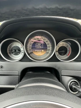 Mercedes-Benz C 220 Avangard - 7500 € / 14668.73 лв. - 74228845 14 | Car24.bg Mercedes-Benz C 220 Avangard - 7500 € / 14668.73 лв. - 74228845 14