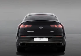Mercedes-Benz GLE 450 d/AMG/ COUPE/ 4MATIC/ BURMESTER / FACELIFT/ - 105980 € / 207278.86 лв. - 90962751 5 | Car24.bg Mercedes-Benz GLE 450 d/AMG/ COUPE/ 4MATIC/ BURMESTER / FACELIFT/ - 105980 € / 207278.86 лв. - 90962751 5