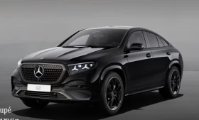 Mercedes-Benz GLE 450 d/AMG/ COUPE/ 4MATIC/ BURMESTER / FACELIFT/ - 105980 € / 207278.86 лв. - 90962751 3 | Car24.bg Mercedes-Benz GLE 450 d/AMG/ COUPE/ 4MATIC/ BURMESTER / FACELIFT/ - 105980 € / 207278.86 лв. - 90962751 3