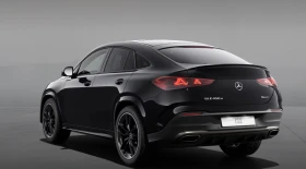Mercedes-Benz GLE 450 d/AMG/ COUPE/ 4MATIC/ BURMESTER / FACELIFT/ - 105980 € / 207278.86 лв. - 90962751 4 | Car24.bg Mercedes-Benz GLE 450 d/AMG/ COUPE/ 4MATIC/ BURMESTER / FACELIFT/ - 105980 € / 207278.86 лв. - 90962751 4
