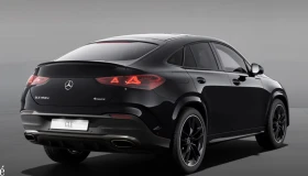Mercedes-Benz GLE 450 d/AMG/ COUPE/ 4MATIC/ BURMESTER / FACELIFT/ - 105980 € / 207278.86 лв. - 90962751 6 | Car24.bg Mercedes-Benz GLE 450 d/AMG/ COUPE/ 4MATIC/ BURMESTER / FACELIFT/ - 105980 € / 207278.86 лв. - 90962751 6