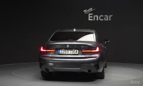BMW 320 d M Sport* HARMAN KARDON* 360* HEAD-UP* DISTRONIC* | Auto.bg — изображение 4 BMW 320 d M Sport* HARMAN KARDON* 360* HEAD-UP* DISTRONIC* | Auto.bg — изображение 4