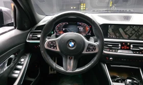 BMW 320 d M Sport* HARMAN KARDON* 360* HEAD-UP* DISTRONIC* | Auto.bg — изображение 8 BMW 320 d M Sport* HARMAN KARDON* 360* HEAD-UP* DISTRONIC* | Auto.bg — изображение 8