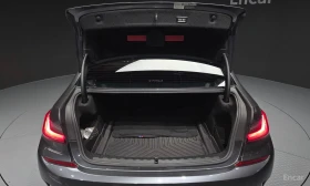 BMW 320 d M Sport* HARMAN KARDON* 360* HEAD-UP* DISTRONIC* | Auto.bg — изображение 16 BMW 320 d M Sport* HARMAN KARDON* 360* HEAD-UP* DISTRONIC* | Auto.bg — изображение 16