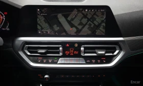 BMW 320 d M Sport* HARMAN KARDON* 360* HEAD-UP* DISTRONIC* | Auto.bg — изображение 11 BMW 320 d M Sport* HARMAN KARDON* 360* HEAD-UP* DISTRONIC* | Auto.bg — изображение 11