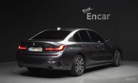 BMW 320 d M Sport* HARMAN KARDON* 360* HEAD-UP* DISTRONIC* | Auto.bg — изображение 3 BMW 320 d M Sport* HARMAN KARDON* 360* HEAD-UP* DISTRONIC* | Auto.bg — изображение 3