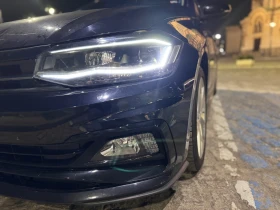 VW Polo VW POLO 6-th generation - 11500 € / 22492.04 лв. - 91726888 12 | Car24.bg VW Polo VW POLO 6-th generation - 11500 € / 22492.04 лв. - 91726888 12