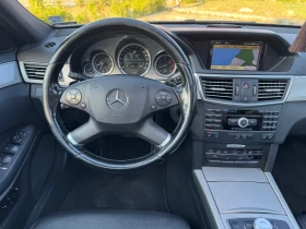 Mercedes-Benz E 350 W212 | Auto.bg — изображение 13 Mercedes-Benz E 350 W212 | Auto.bg — изображение 13