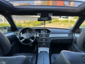 Mercedes-Benz E 350 W212 | Auto.bg — изображение 12 Mercedes-Benz E 350 W212 | Auto.bg — изображение 12