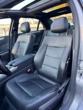 Mercedes-Benz E 350 W212 | Auto.bg — изображение 11 Mercedes-Benz E 350 W212 | Auto.bg — изображение 11