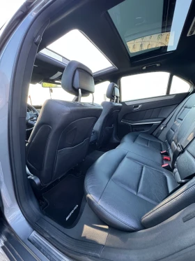 Mercedes-Benz E 350 W212 | Auto.bg — изображение 10 Mercedes-Benz E 350 W212 | Auto.bg — изображение 10