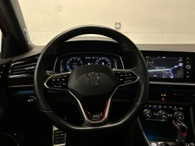 VW Jetta GLI | Auto.bg — изображение 8 VW Jetta GLI | Auto.bg — изображение 8