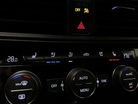 VW Jetta GLI | Auto.bg — изображение 14 VW Jetta GLI | Auto.bg — изображение 14