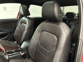 VW Jetta GLI | Auto.bg — изображение 9 VW Jetta GLI | Auto.bg — изображение 9