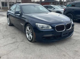 BMW 750 xDrive ЦЕНА ДО БЪЛГАРИЯ РЕГИСТРАЦИЯ & АВТОКРЕДИТ | Auto.bg — изображение 3 BMW 750 xDrive ЦЕНА ДО БЪЛГАРИЯ РЕГИСТРАЦИЯ & АВТОКРЕДИТ | Auto.bg — изображение 3