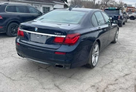 BMW 750 xDrive ЦЕНА ДО БЪЛГАРИЯ РЕГИСТРАЦИЯ & АВТОКРЕДИТ | Auto.bg — изображение 6 BMW 750 xDrive ЦЕНА ДО БЪЛГАРИЯ РЕГИСТРАЦИЯ & АВТОКРЕДИТ | Auto.bg — изображение 6