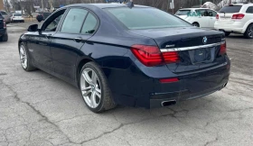 BMW 750 xDrive ЦЕНА ДО БЪЛГАРИЯ РЕГИСТРАЦИЯ & АВТОКРЕДИТ | Auto.bg — изображение 7 BMW 750 xDrive ЦЕНА ДО БЪЛГАРИЯ РЕГИСТРАЦИЯ & АВТОКРЕДИТ | Auto.bg — изображение 7