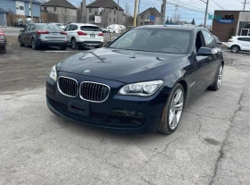 BMW 750 xDrive ЦЕНА ДО БЪЛГАРИЯ РЕГИСТРАЦИЯ & АВТОКРЕДИТ | Auto.bg — изображение 2 BMW 750 xDrive ЦЕНА ДО БЪЛГАРИЯ РЕГИСТРАЦИЯ & АВТОКРЕДИТ | Auto.bg — изображение 2