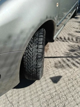 Skoda Fabia - 2100 € - 48822188 13 | Car24.bg Skoda Fabia - 2100 € - 48822188 13