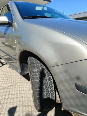 Skoda Fabia - 2100 € - 48822188 5 | Car24.bg Skoda Fabia - 2100 € - 48822188 5
