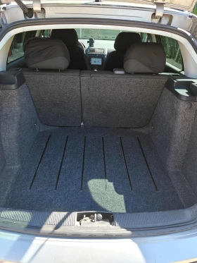 Skoda Fabia - 2100 € - 48822188 9 | Car24.bg Skoda Fabia - 2100 € - 48822188 9