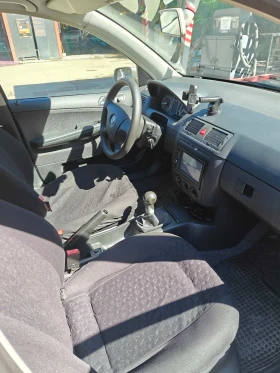 Skoda Fabia - 2100 € - 48822188 7 | Car24.bg Skoda Fabia - 2100 € - 48822188 7
