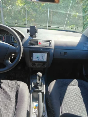 Skoda Fabia - 2100 € - 48822188 6 | Car24.bg Skoda Fabia - 2100 € - 48822188 6