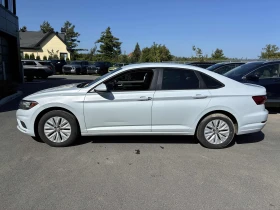 VW Jetta Comfortline / АВТОКРЕДИТ - 10500 € - 19152216 2 | Car24.bg VW Jetta Comfortline / АВТОКРЕДИТ - 10500 € - 19152216 2