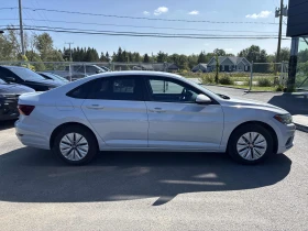 VW Jetta Comfortline / АВТОКРЕДИТ - 10500 € - 19152216 3 | Car24.bg VW Jetta Comfortline / АВТОКРЕДИТ - 10500 € - 19152216 3