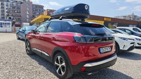 Peugeot 3008 GT pack - 22500 € - 57856007 2 | Car24.bg Peugeot 3008 GT pack - 22500 € - 57856007 2