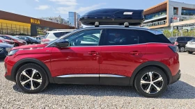 Peugeot 3008 GT pack - Car24.bg Peugeot 3008 GT pack