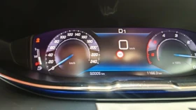 Peugeot 3008 GT pack - 22500 € - 57856007 10 | Car24.bg Peugeot 3008 GT pack - 22500 € - 57856007 10
