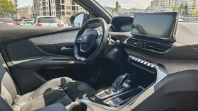 Peugeot 3008 GT pack - 22500 € - 57856007 6 | Car24.bg Peugeot 3008 GT pack - 22500 € - 57856007 6