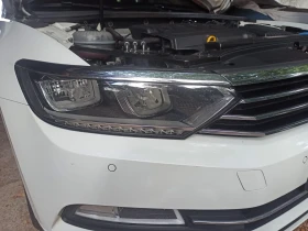 VW Passat undefined | Auto.bg — изображение 9 VW Passat undefined | Auto.bg — изображение 9