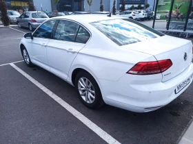 VW Passat undefined | Auto.bg — изображение 4 VW Passat undefined | Auto.bg — изображение 4