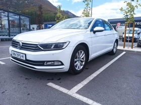 VW Passat undefined | Auto.bg — изображение 2 VW Passat undefined | Auto.bg — изображение 2