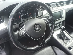 VW Passat undefined | Auto.bg — изображение 6 VW Passat undefined | Auto.bg — изображение 6