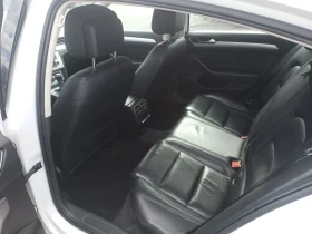 VW Passat undefined | Auto.bg — изображение 7 VW Passat undefined | Auto.bg — изображение 7