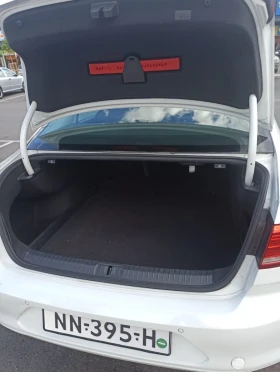 VW Passat undefined | Auto.bg — изображение 10 VW Passat undefined | Auto.bg — изображение 10