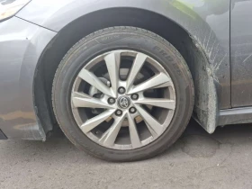 Toyota Camry Auto Se / Carfax / Подгреви / Автокредит | Auto.bg — изображение 4 Toyota Camry Auto Se / Carfax / Подгреви / Автокредит | Auto.bg — изображение 4